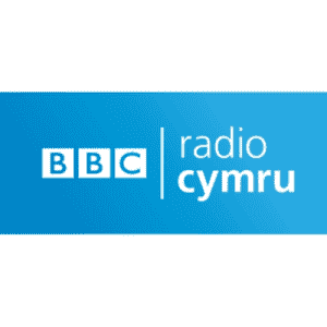 BBC Radio Cymru
