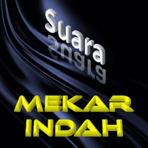 Suara Mekarindah