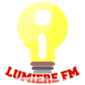 LUMIEREFM