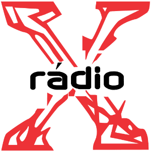 Radio Xis