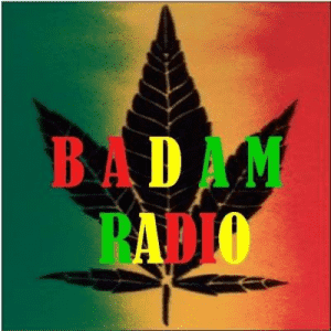 BADAMRADIO