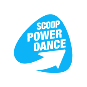 SCOOP Power Dance