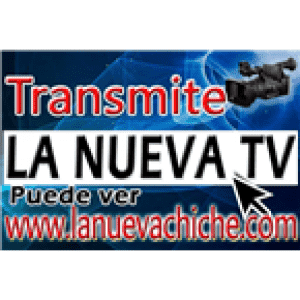 La Nueva TV