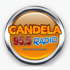 candela95