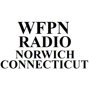 WFPN RADIO NORWICH CT