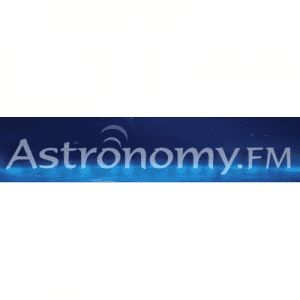 AFM Radio on Astronomy.FM