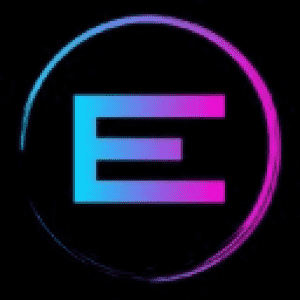 Elusive.fm