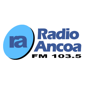 Ancoa FM
