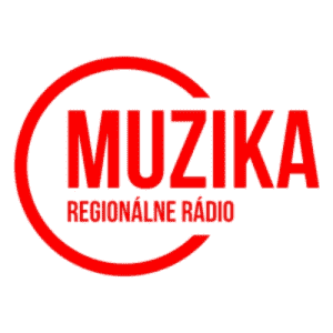 Rádio Muzika