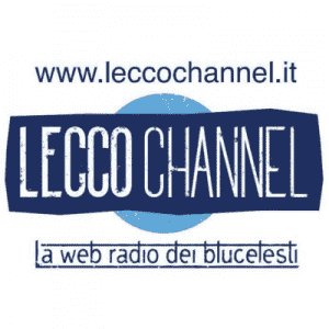 Lecco Channel