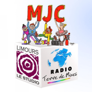 Radio Terre de Mixes