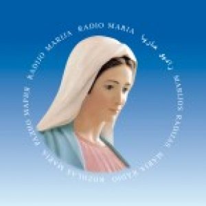 Radio Maria Ireland