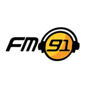 FM91