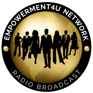 Empowerment4U