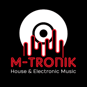M-TroniK