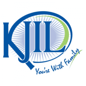 KJIL 105.7