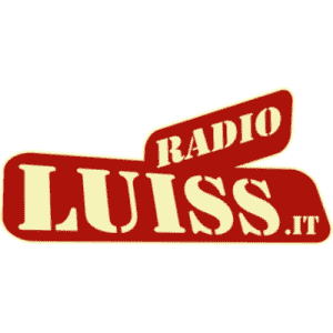 Radio Luiss