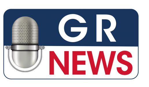 GR News