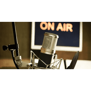 Emmradio AKA Emeradio