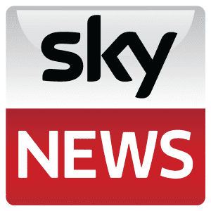 Sky News