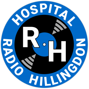 Radio Hillingdon