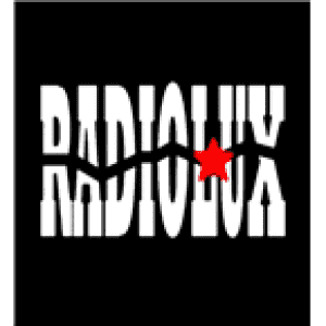Radio Lux