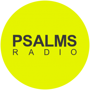 PSALMS RADIO
