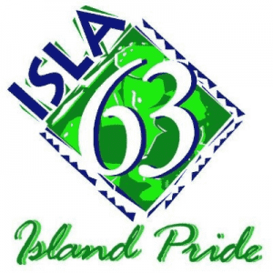 KUAM Isla63-AM