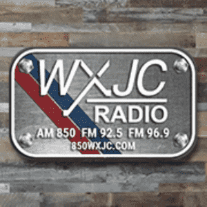 WXJC-AM/FM