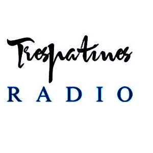 Trespatines Radio