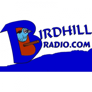 Birdhill Radio