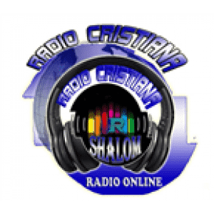 Radio Cristiana Shalom