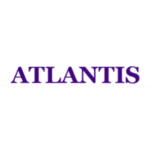Atlantis