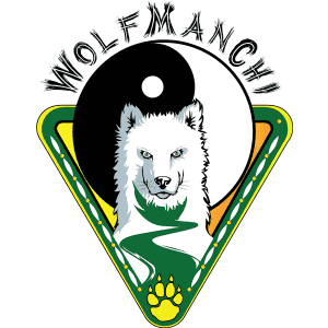 WolFManChi For DOGS