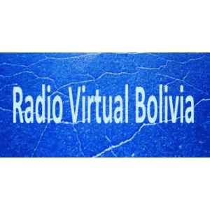 radio virtual