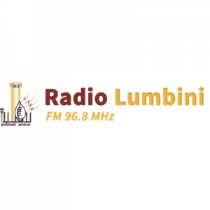 Radio Lumbini
