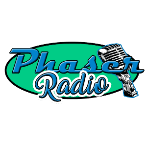 Phaser Radio