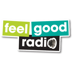 Feel Good Radio