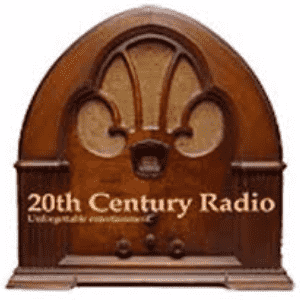 20th Century Radio
