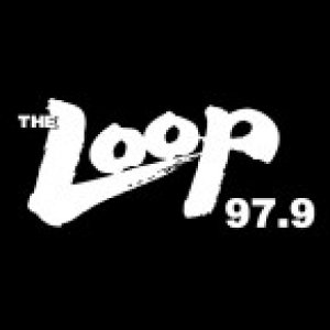 97.9 The Loop