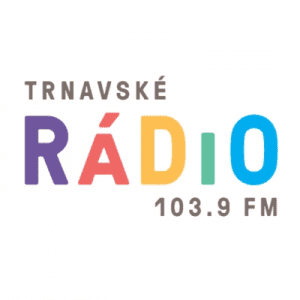 Trnavské Rádio