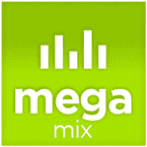 CENTER MEGAMIX