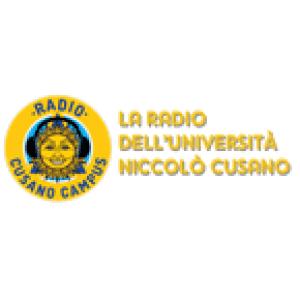 Radio Cusano Campus
