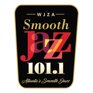 WJZA Smooth Jazz 101.1 FM