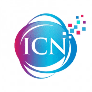 Inspired Choices Network