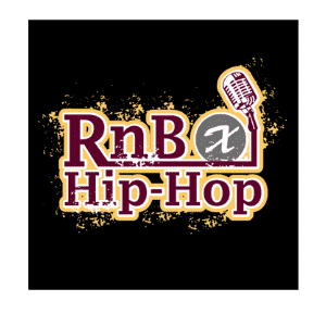 RNB and Hip Hop Radio