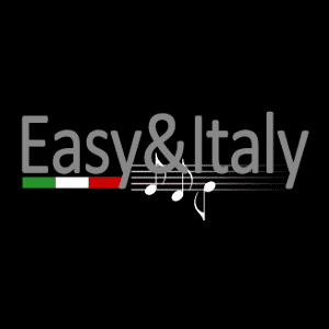 Easy & Italy