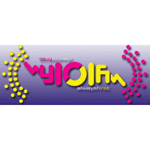 Y101FM - Wicked Radio