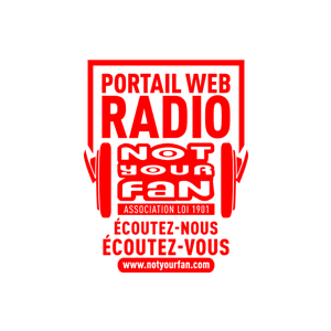 NOTYOURFAN MyRADIO