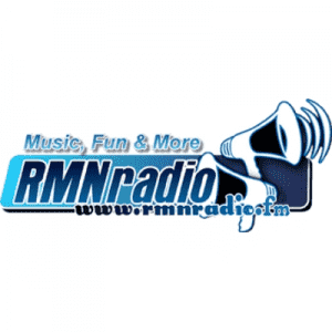 RMNradio